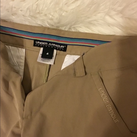 Capri - Picture 2 of 3